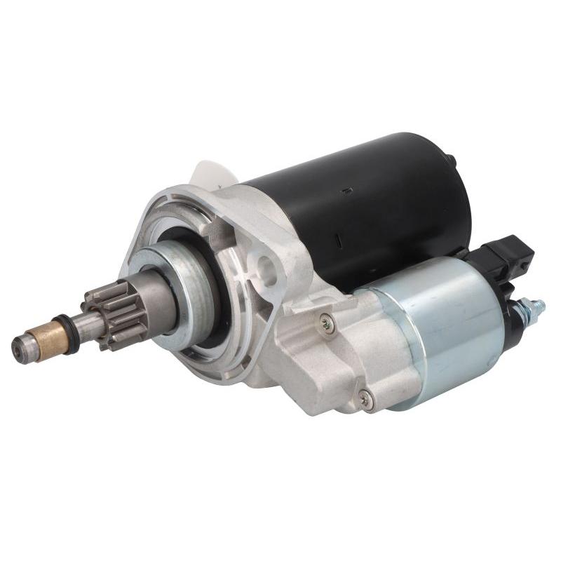 STARDAX STX200077R Starter