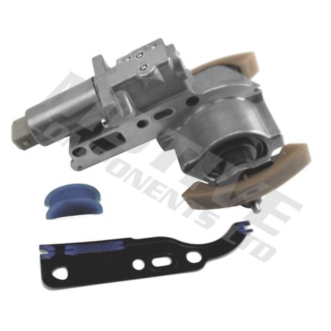 MOTIVE MOTVVTS2012 Camshaft Adjustment Control Valve