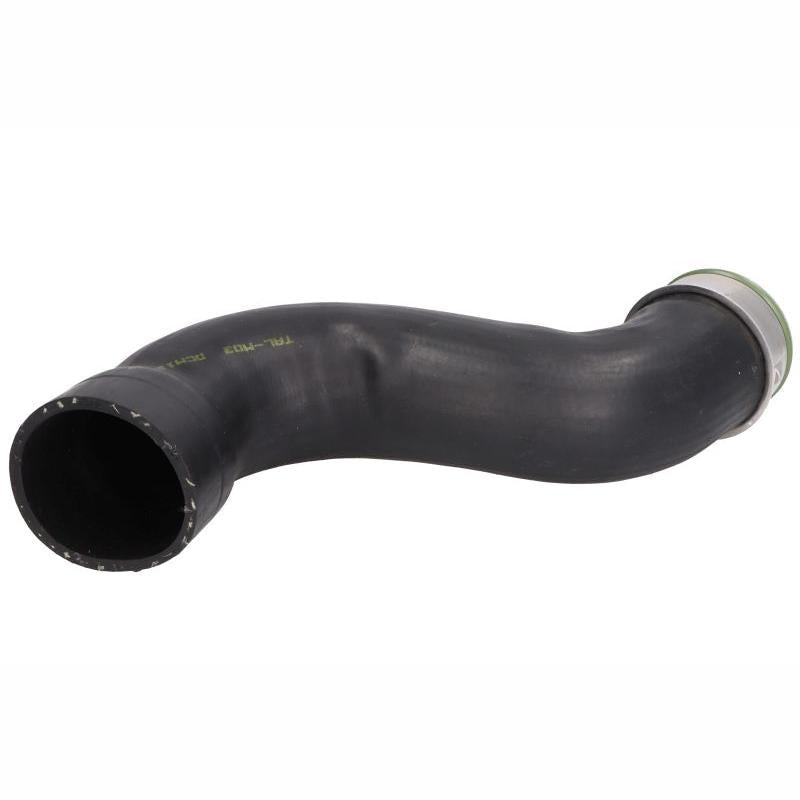 THERMOTEC DCM121TT Charge Air Hose
