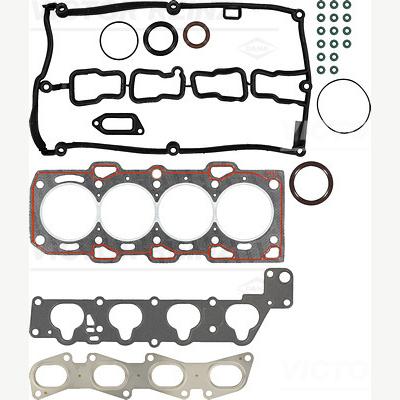 REINZ 02-35740-01 Cylinder Head Gasket