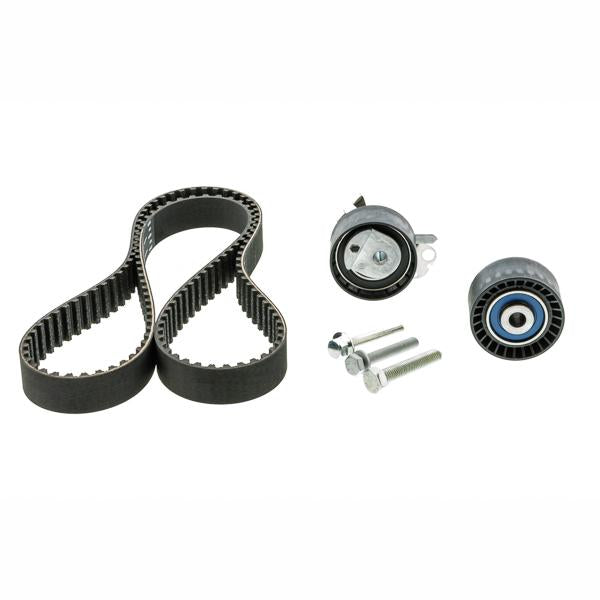 AISIN AISTSPS-033 Timing Belt Set