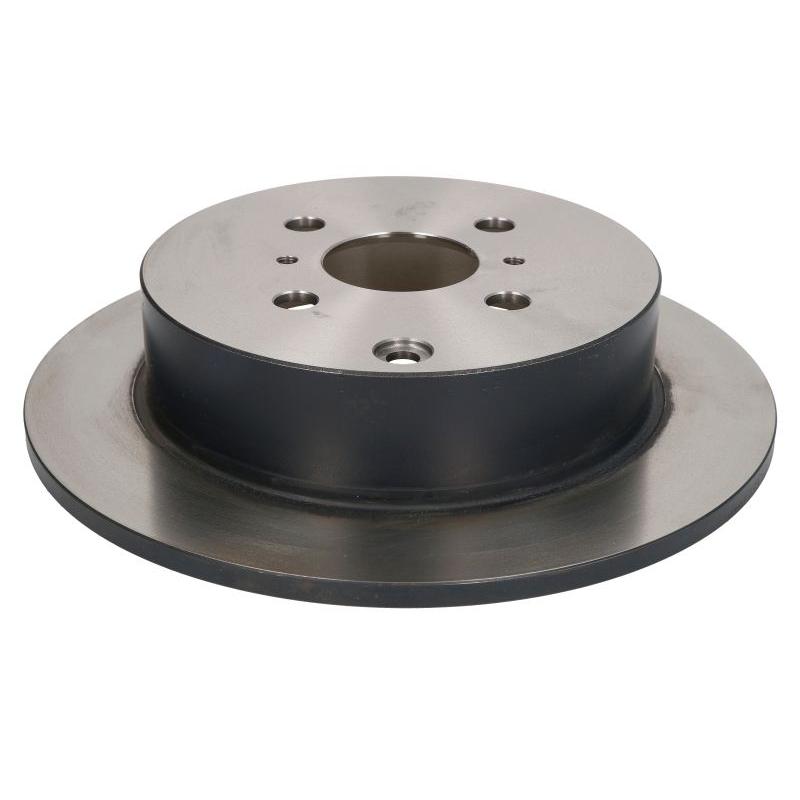 MERITOR MERMCK1262 Disc Brake Pad Accessory Kit