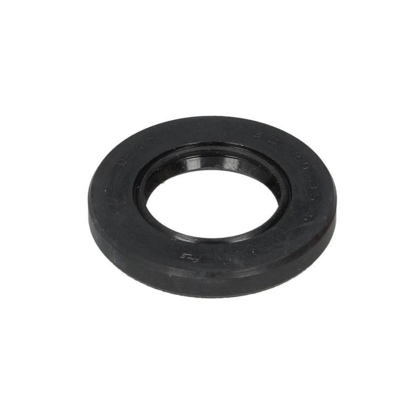 ATHENA M730901049500 Crankshaft Shaft Seal
