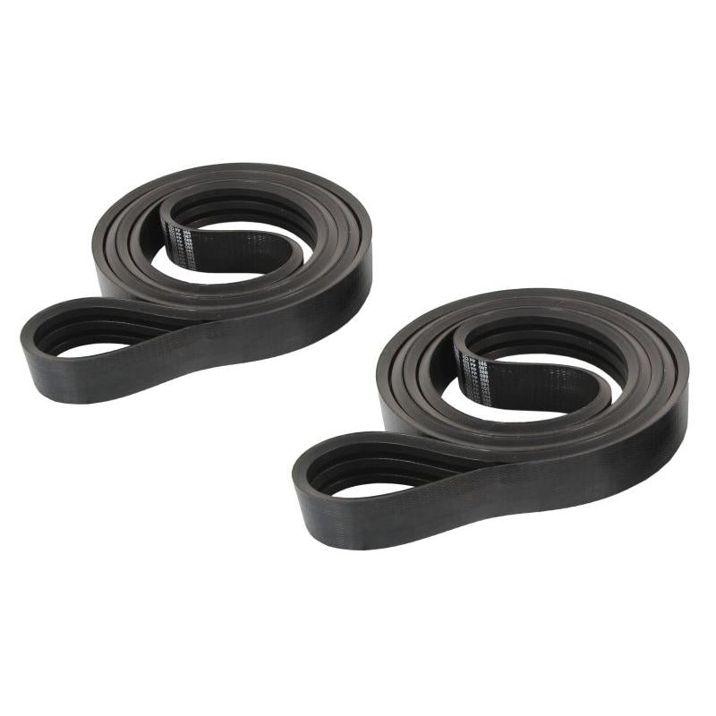 GATES 0299660-GAT V-Belt