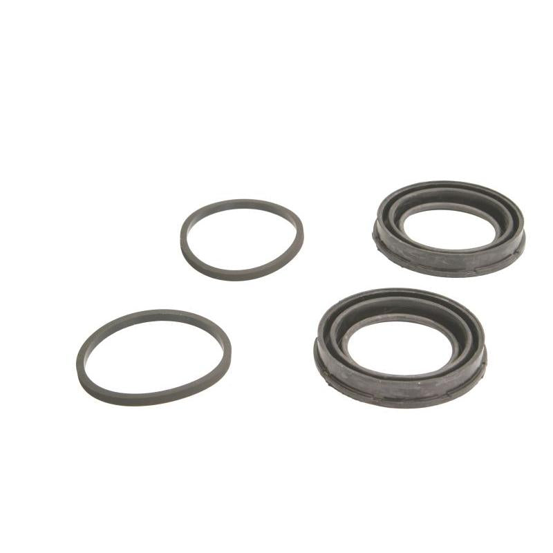 WABCO 8958012412 Spring Brake Cylinder Clevis