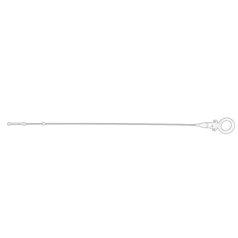 OE VW 03L115611T Oil Dipstick