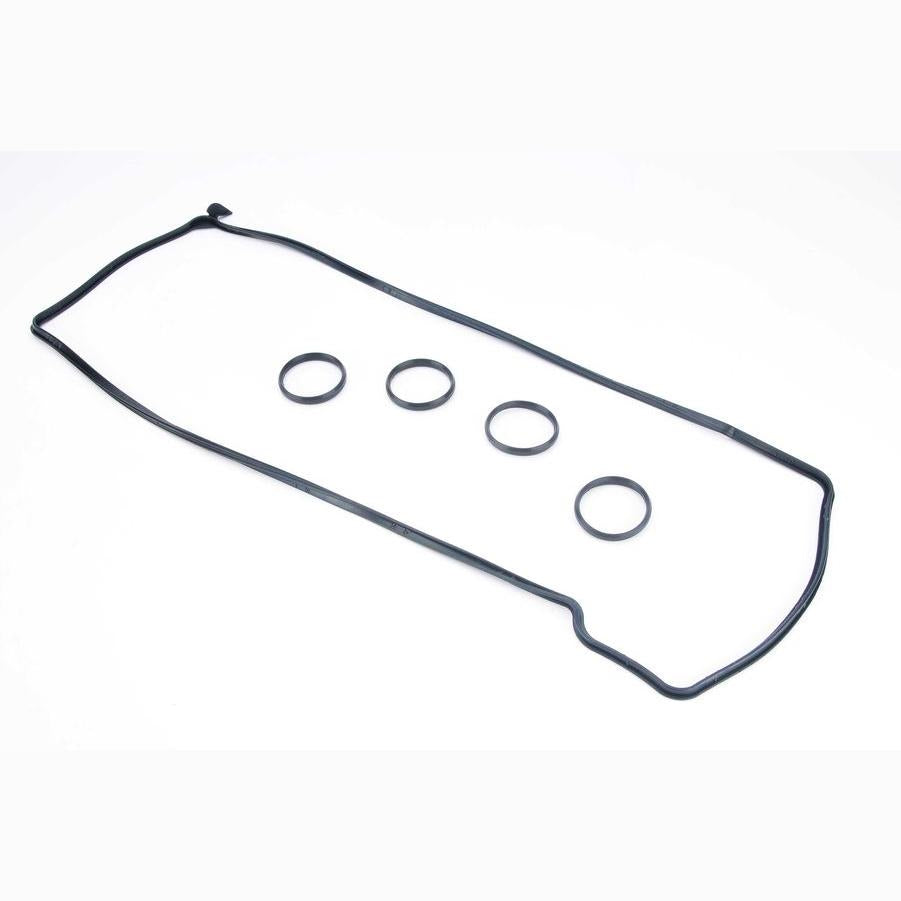 REINZ 15-31643-01 Cylinder Head Cover Gasket Set