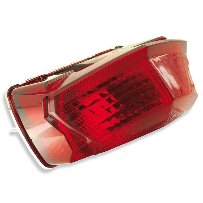 VICMA VIC-9840 Rear Light