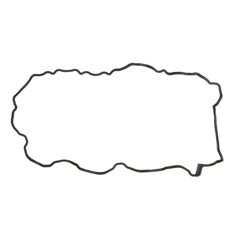 REINZ 71-40314-00 Cylinder Head Cover Gasket