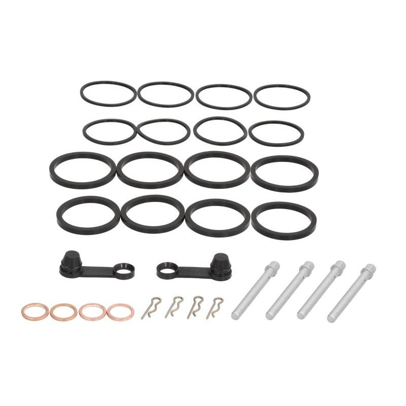 MEAT & DORIA MD90520 Wheel Speed Sensor