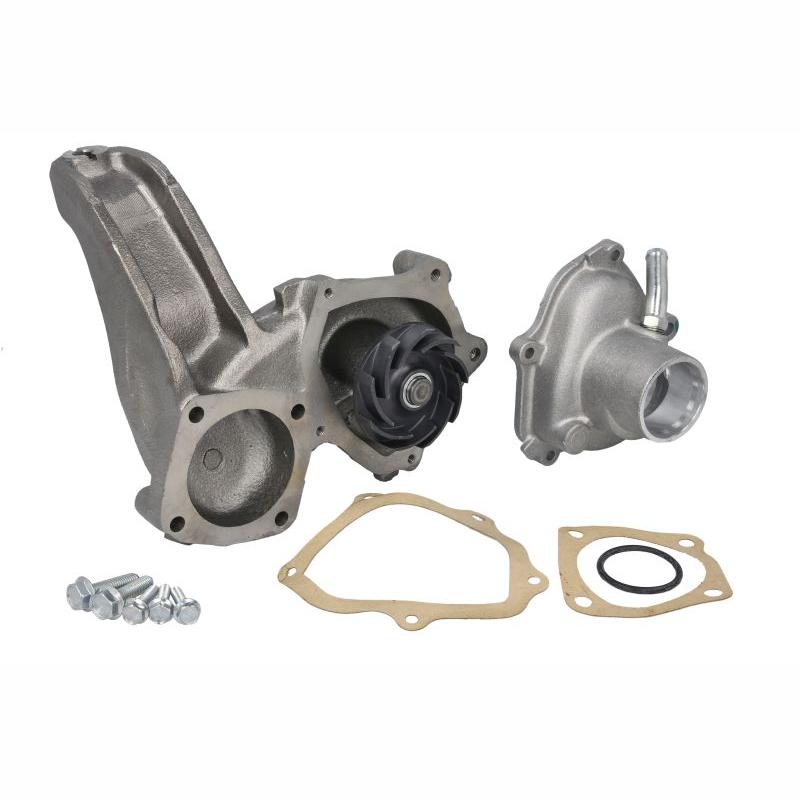 SIL PA607 Water Pump