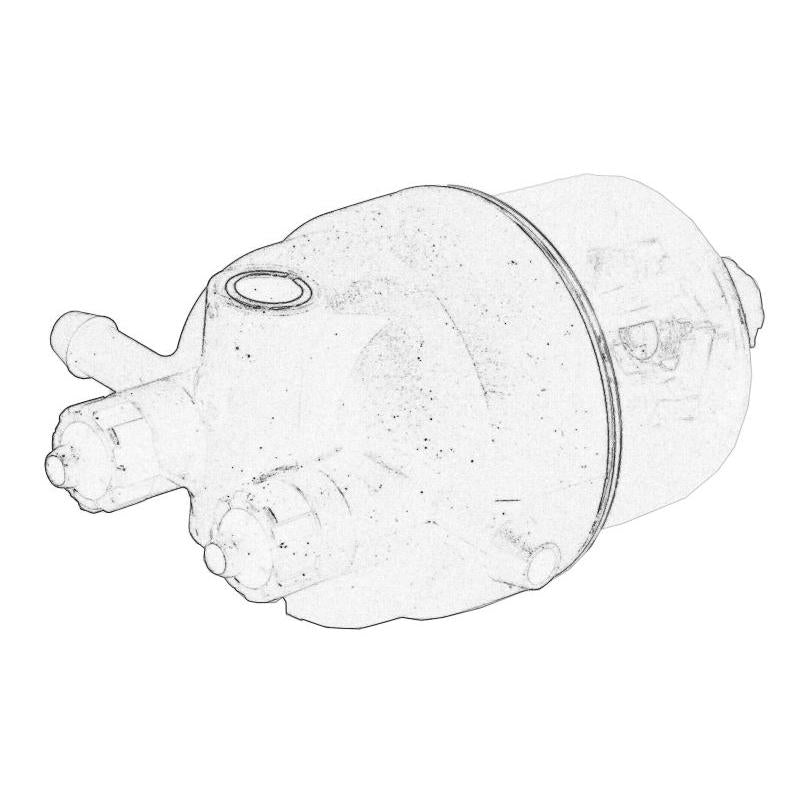 OE PERKINS 130306380-PER Fuel Filter