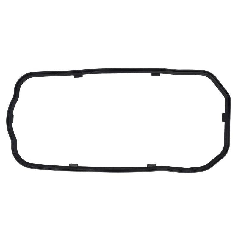 REINZ 71-38202-00 Oil Sump Gasket