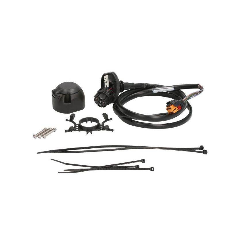STEINHOF ST737016 Trailer Hitch Electric Kit
