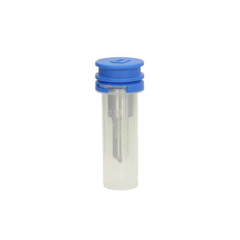 DELPHI 6801027 Injector