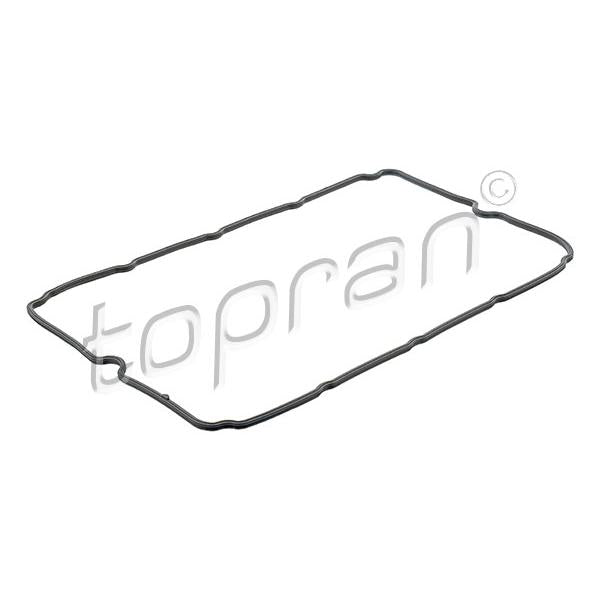 HANS PRIES HP303989 Cylinder Head Cover Gasket