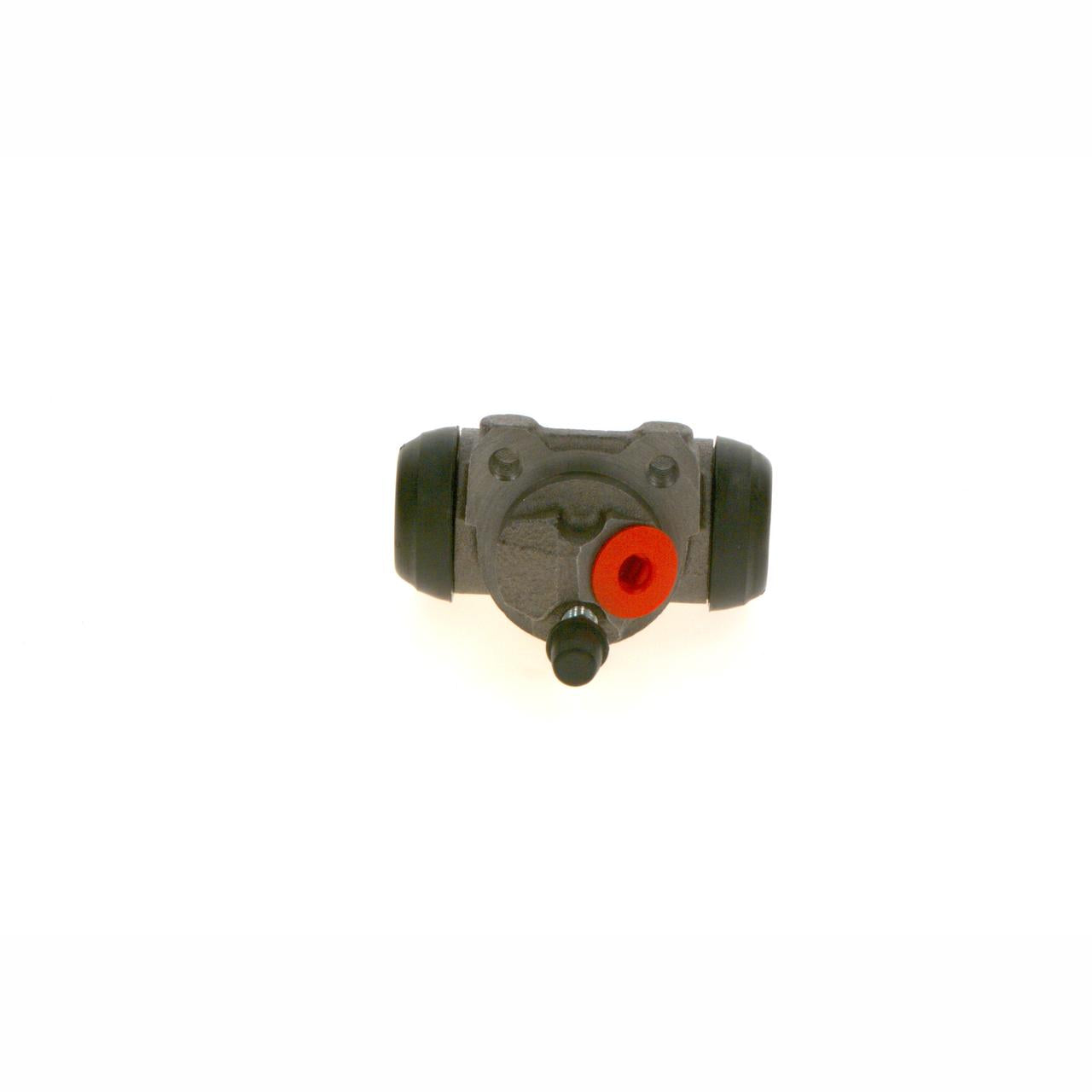 BBP 7952BBP Brake Caliper Piston