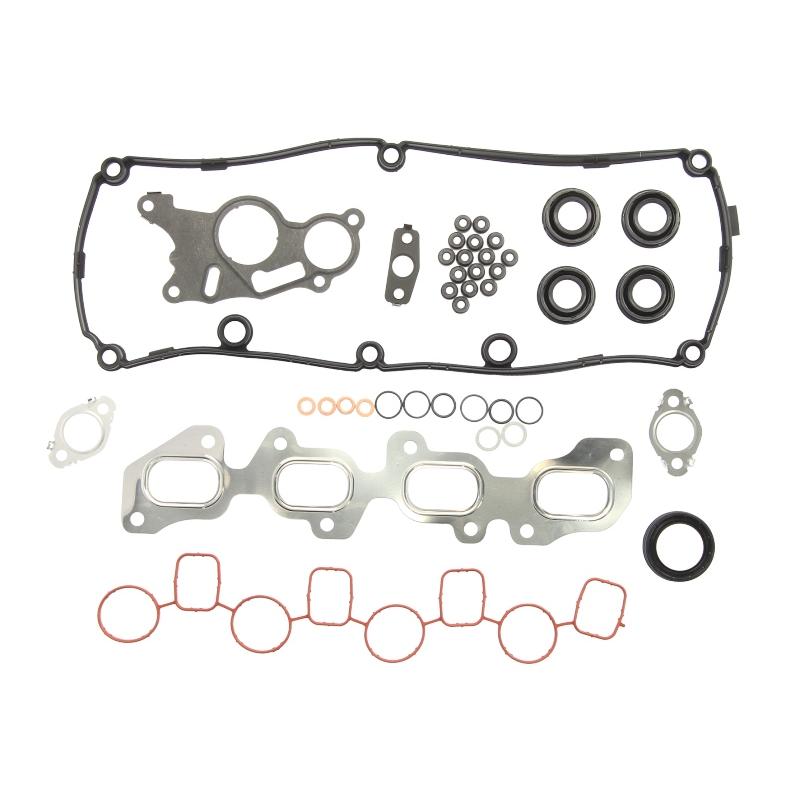 REINZ 02-40486-04 Cylinder Head Gasket