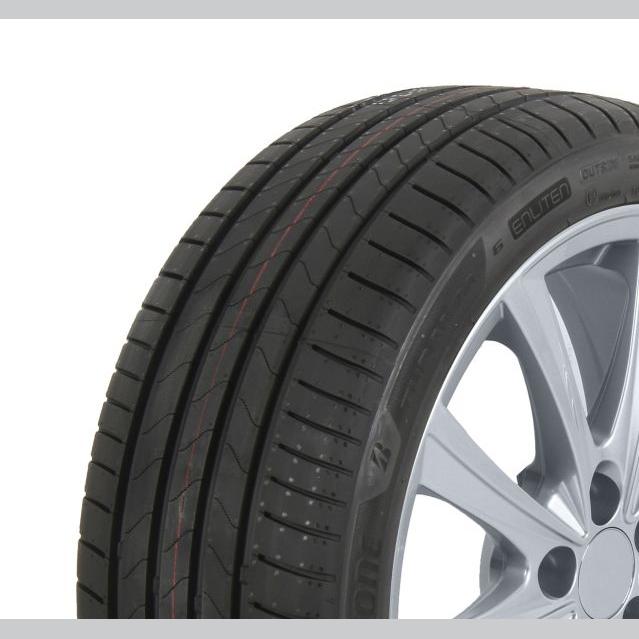 BRIDGESTONE 23565R18LTBR106HT6 Suv/4X4 Summer Tyreba69.0 Db