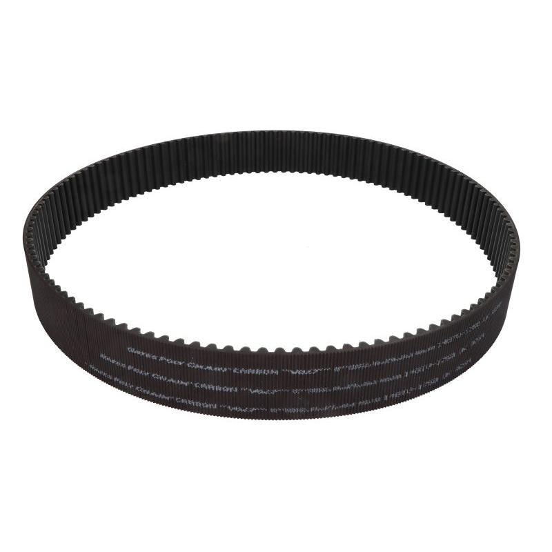 GATES 2699318-GAT V-Belt