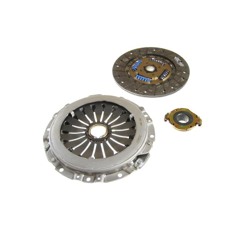 AISIN AISKY-030 Clutch Kit