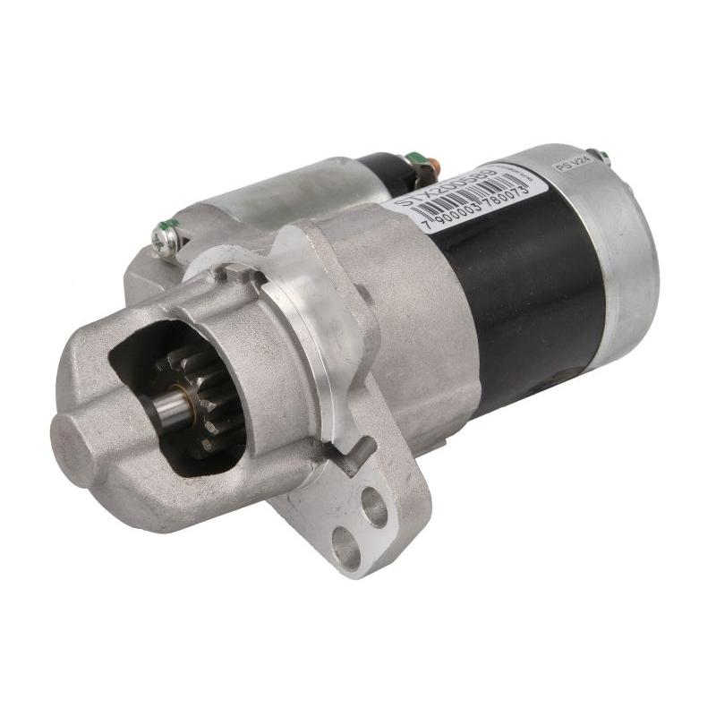 STARDAX STX200589 Starter