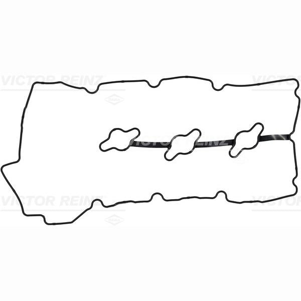 REINZ 71-10604-00 Cylinder Head Cover Gasket