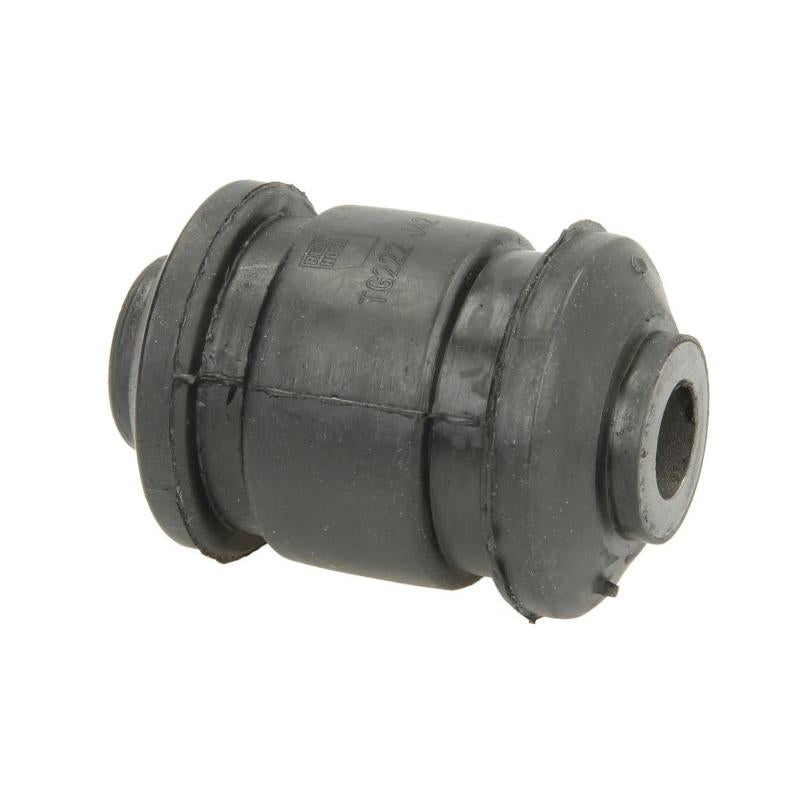 REINHOCH RH14-0019 Control/Trailing Arm Mounting