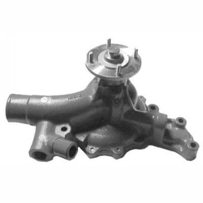 AISIN AISWPT-054 Water Pump