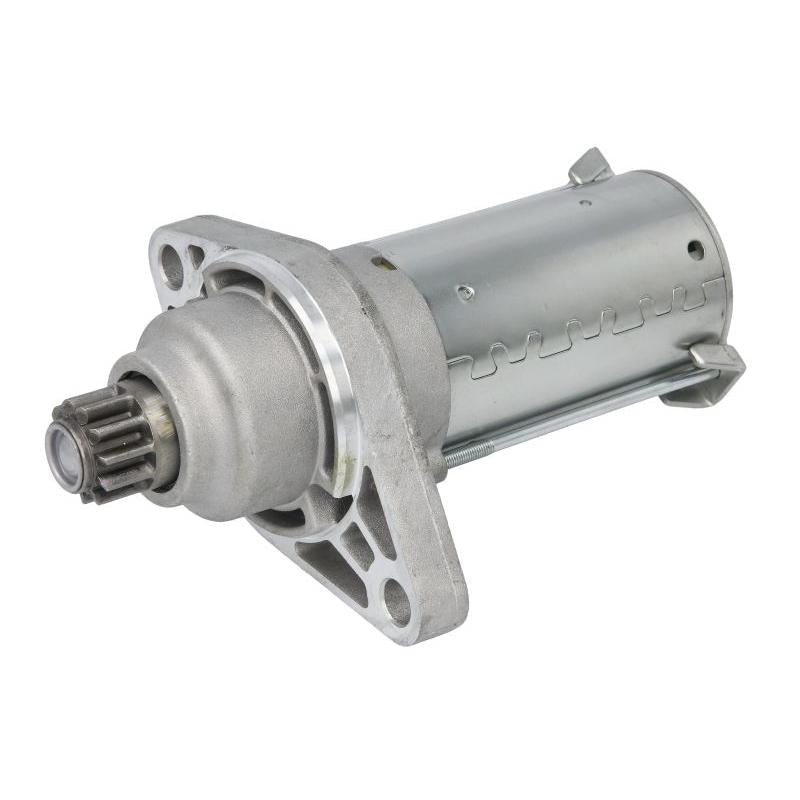 HC-CARGO CAR115612 Starter