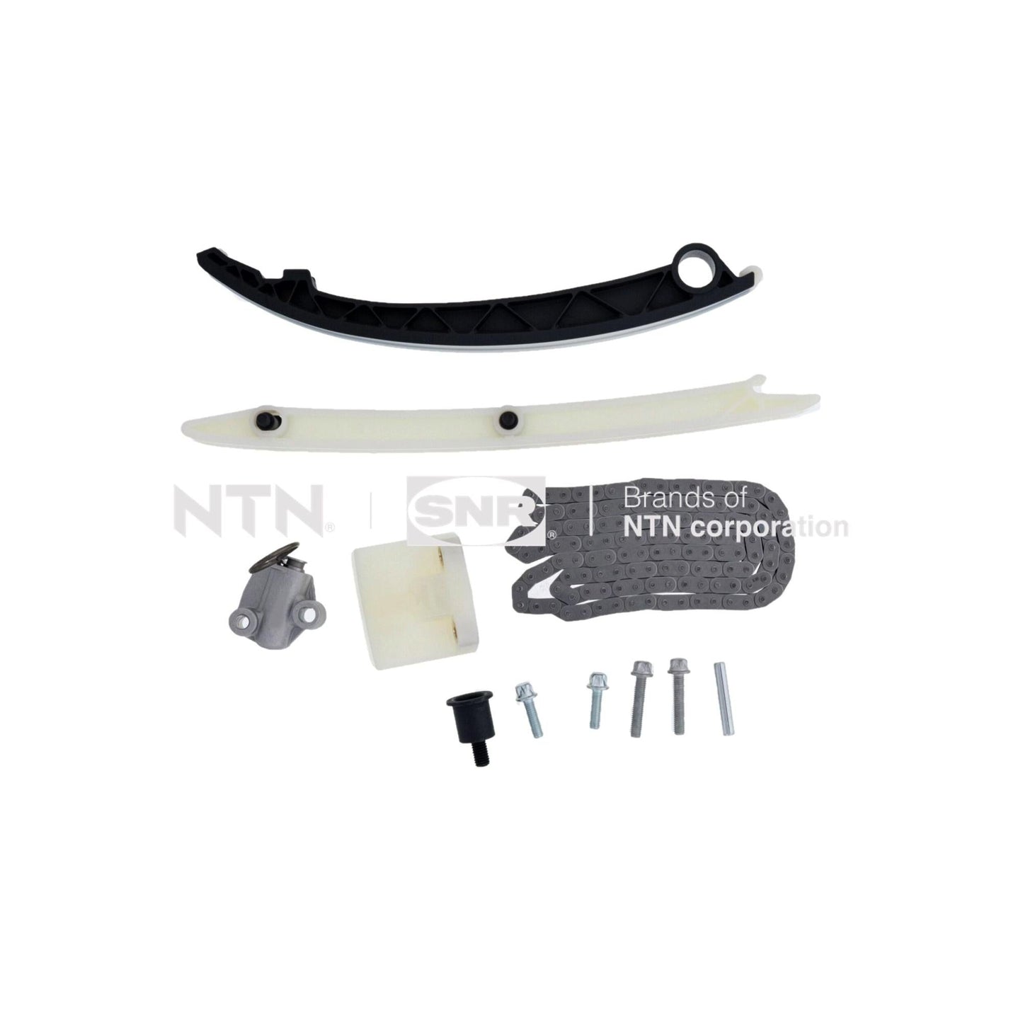 SNR KDC453.10 Timing Chain Kit