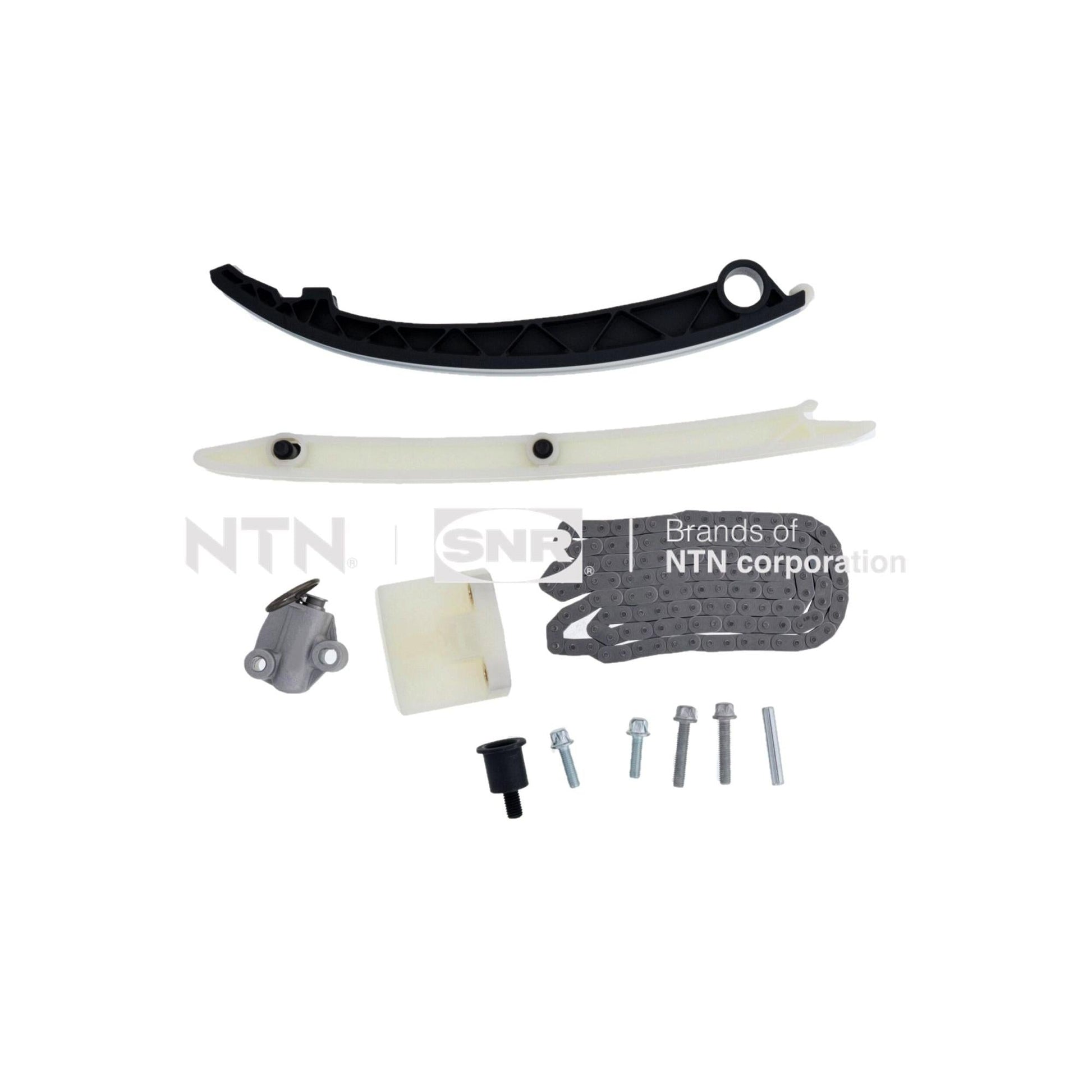 SNR KDC453.10 Timing Chain Kit