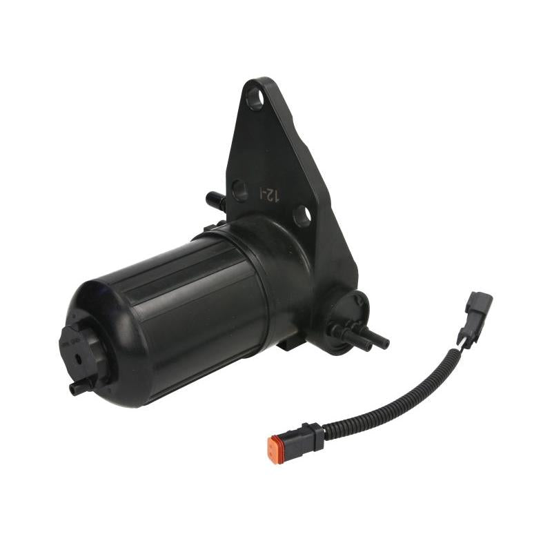 ENGITECH T110359 Fuel Pump