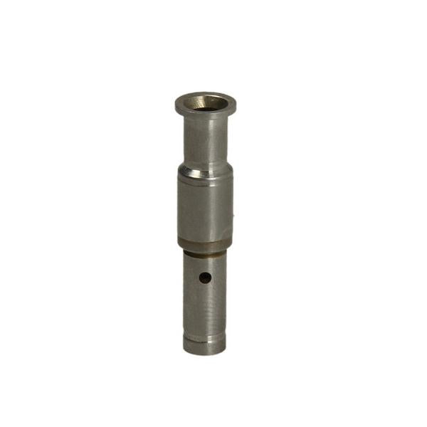 ENGITECH T280031 Pump Injector Valve