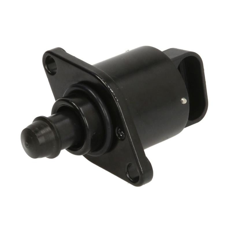 MEAT & DORIA MD84073 Air Supply Idle Control Valve