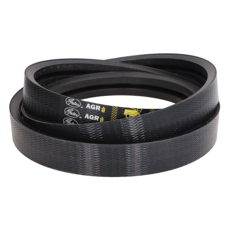 GATES 0227281-GAT V-Belt