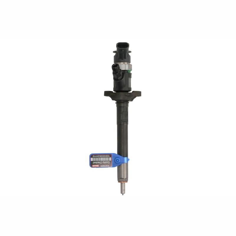 DAXTONE TX1024R Injector