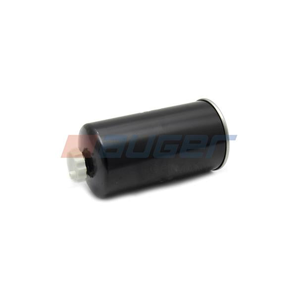 AUGER AUG76797 Fuel Filter