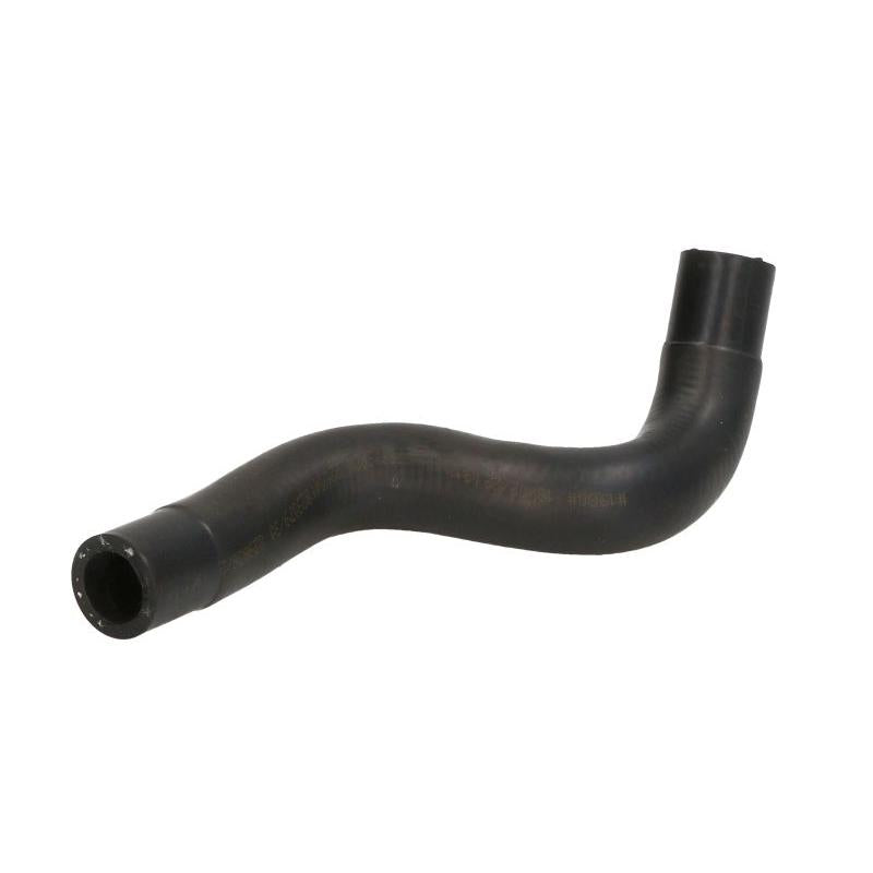 THERMOTEC DNW018TT Heater Hose