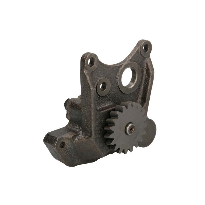 ENGITECH ENT420019 Oil Pump