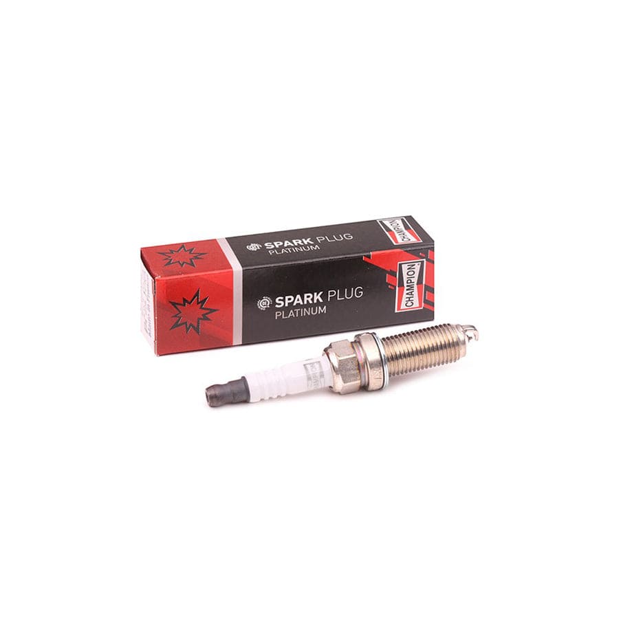 Champion Industrial Oe225 Spark Plug