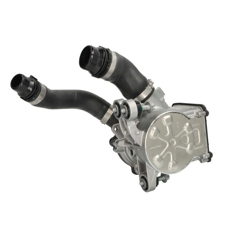 HEPU P1595 Water Pump