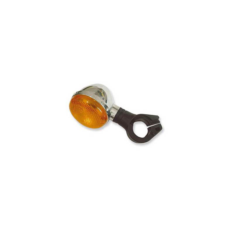 VICMA VIC-6895 Turning Indicator