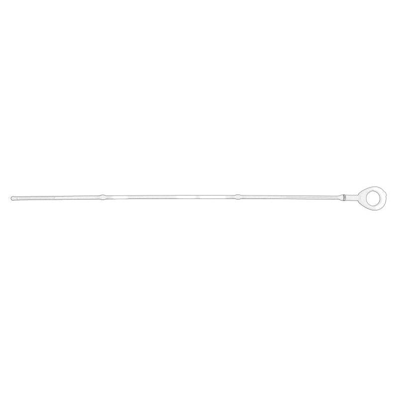 OE TOYOTA 15301-0J010 Oil Dipstick