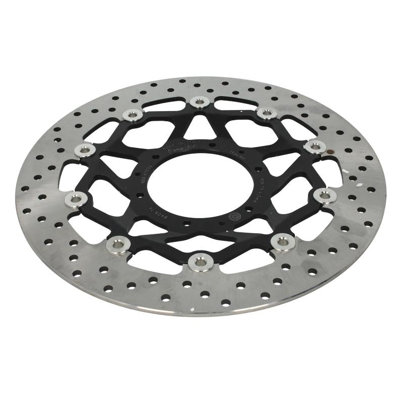 HERTH+BUSS JAKOPARTS J3282019 Disc Brake Caliper Repair Kit