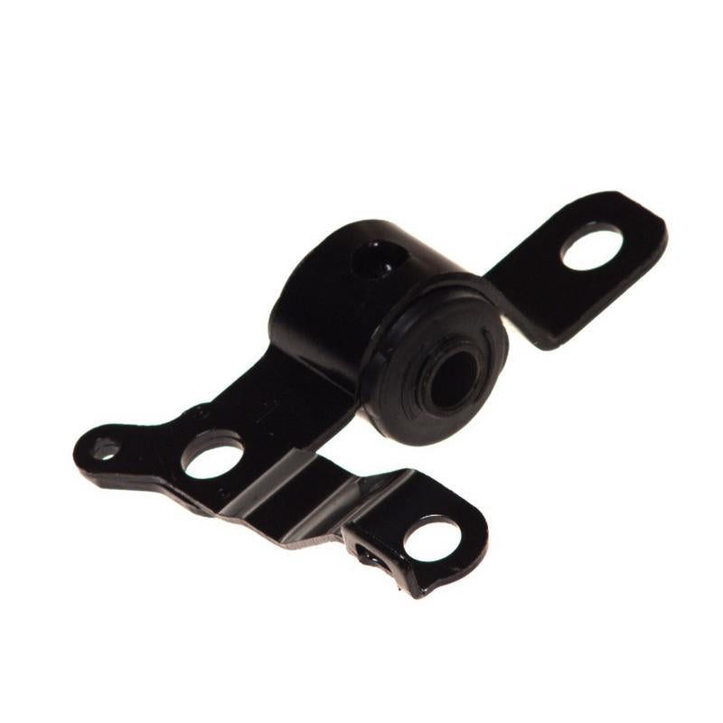 YAMATO J42016BYMT Control Arm Mounting Sleeve