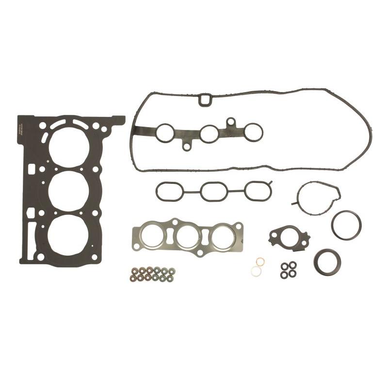 REINZ 02-53425-01 Cylinder Head Gasket