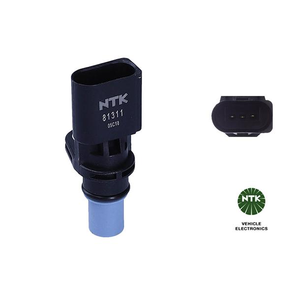 NTK TK81311 Ignition Pulse Sensor