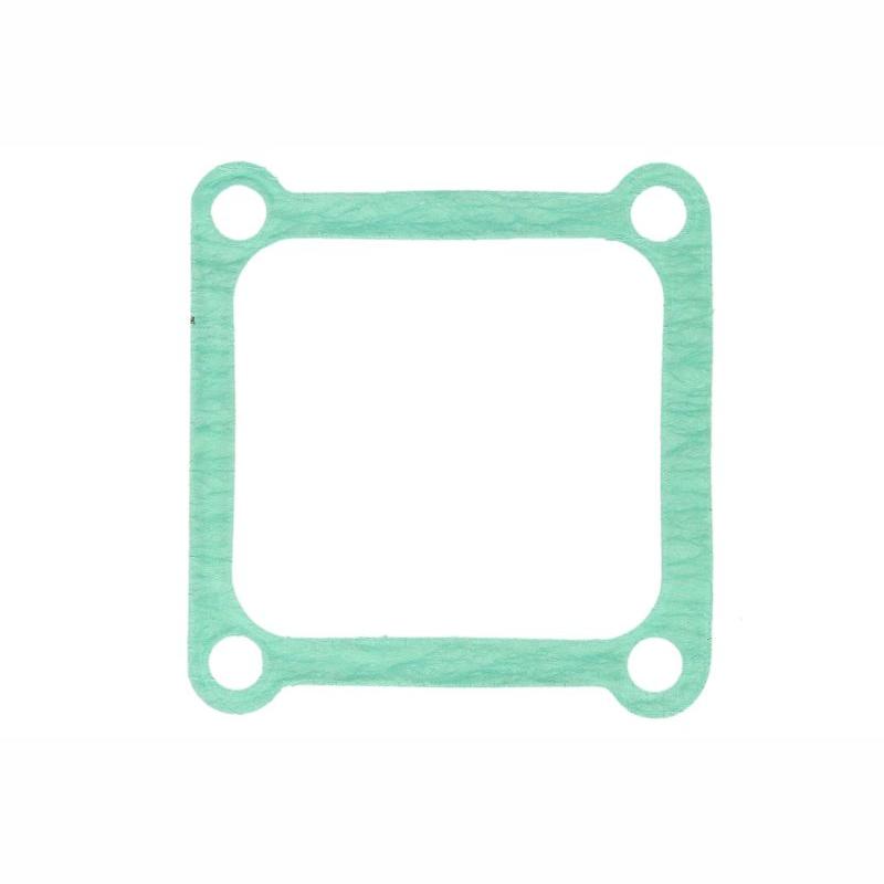 ATHENA S410270015005 Cylinder Head Cover Gasket