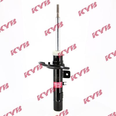 KYB EXCel-G 3348013 Shock Absorber